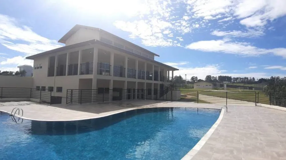 Terreno, 465 m² - Foto 2