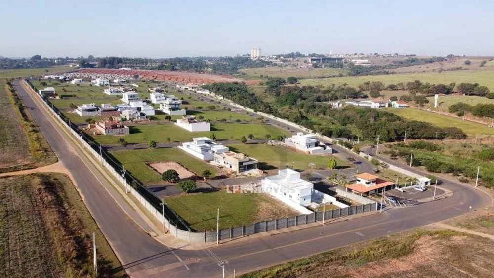Terreno, 465 m² - Foto 9
