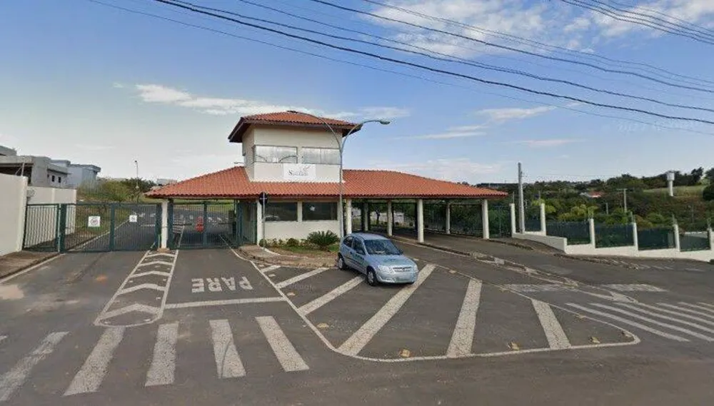 Terreno, 465 m² - Foto 10