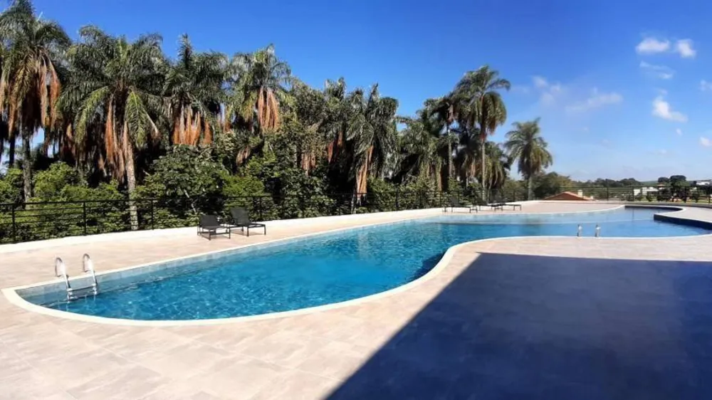Terreno, 465 m² - Foto 4