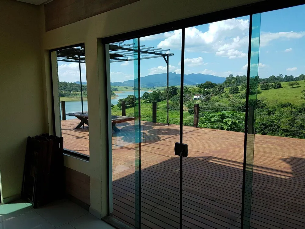 Sobrado, 4 quartos, 250 m² - Foto 10