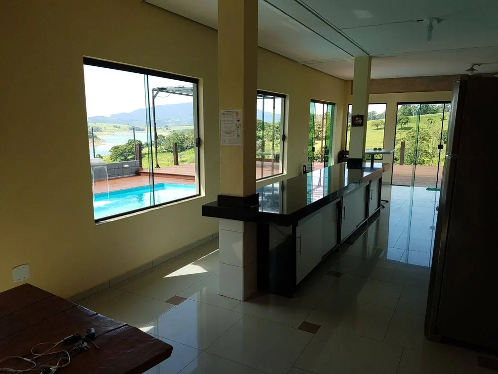 Sobrado, 4 quartos, 250 m² - Foto 11
