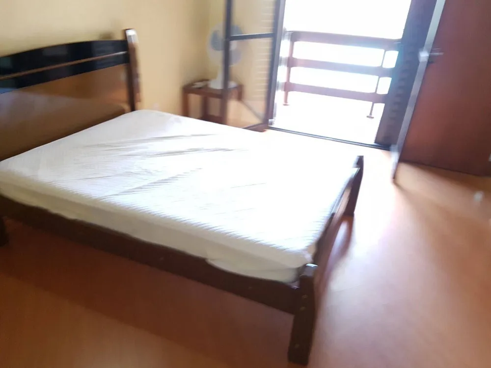 Sobrado, 4 quartos, 250 m² - Foto 4