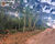 Terreno, 2670 m² - Foto 1