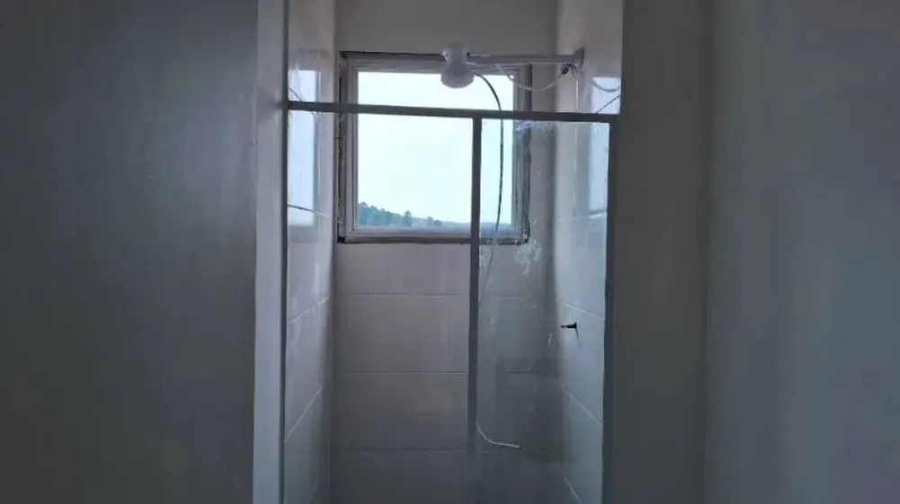 Sobrado, 2 quartos, 65 m² - Foto 9