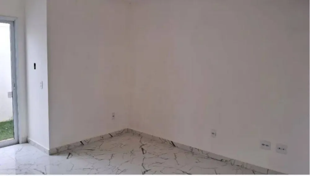 Sobrado, 2 quartos, 65 m² - Foto 5