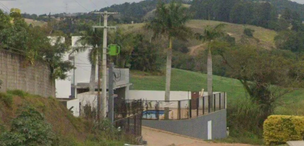 Sobrado, 2 quartos, 65 m² - Foto 7
