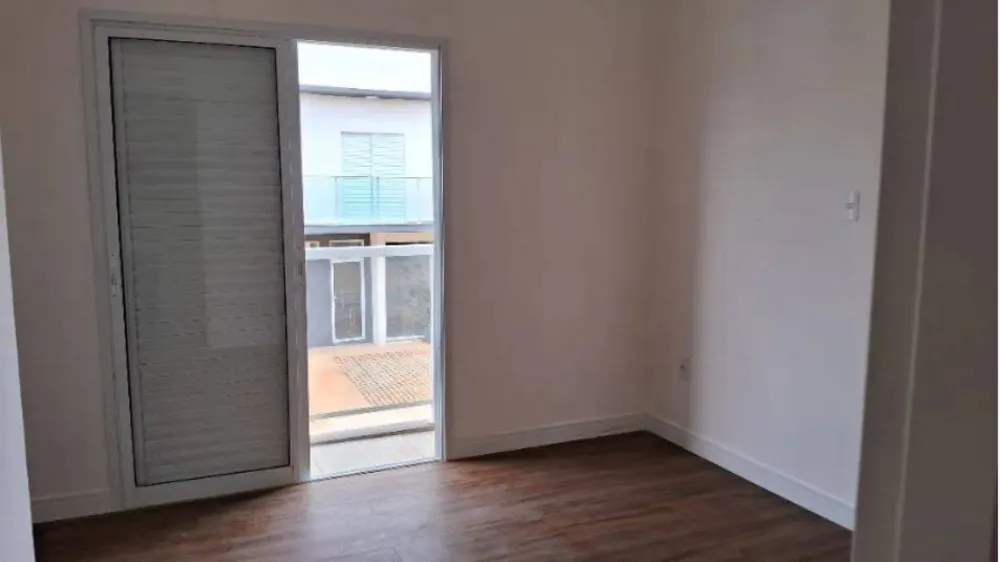 Sobrado, 2 quartos, 65 m² - Foto 12