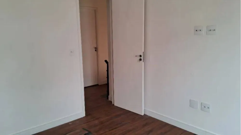 Sobrado, 2 quartos, 65 m² - Foto 3