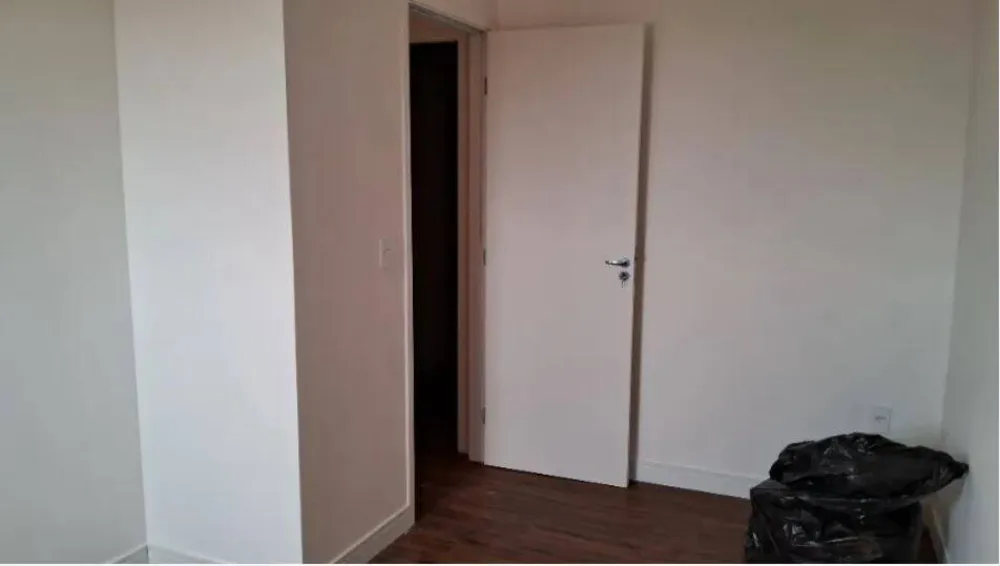 Sobrado, 2 quartos, 65 m² - Foto 2