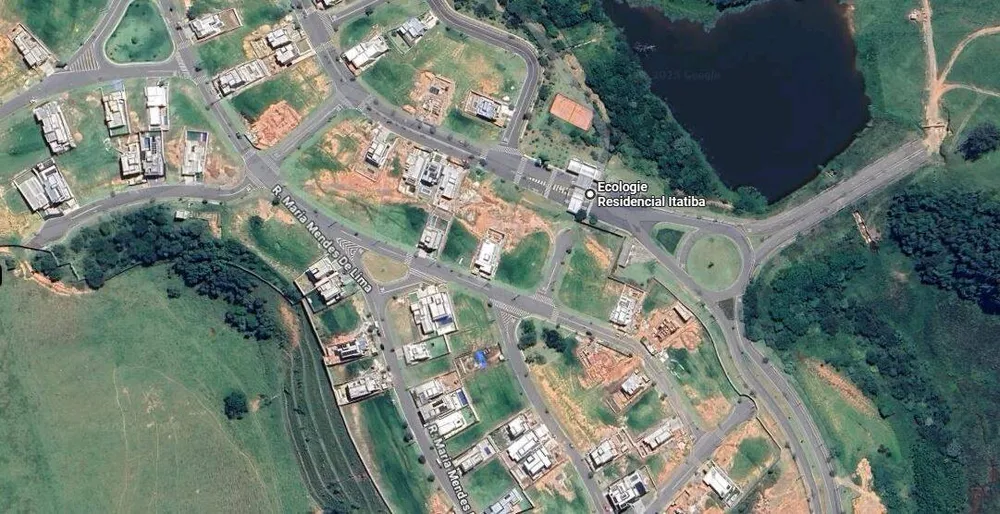 Terreno, 400 m² - Foto 12