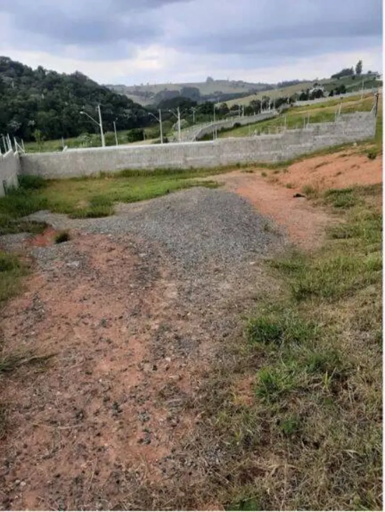 Terreno, 400 m² - Foto 1