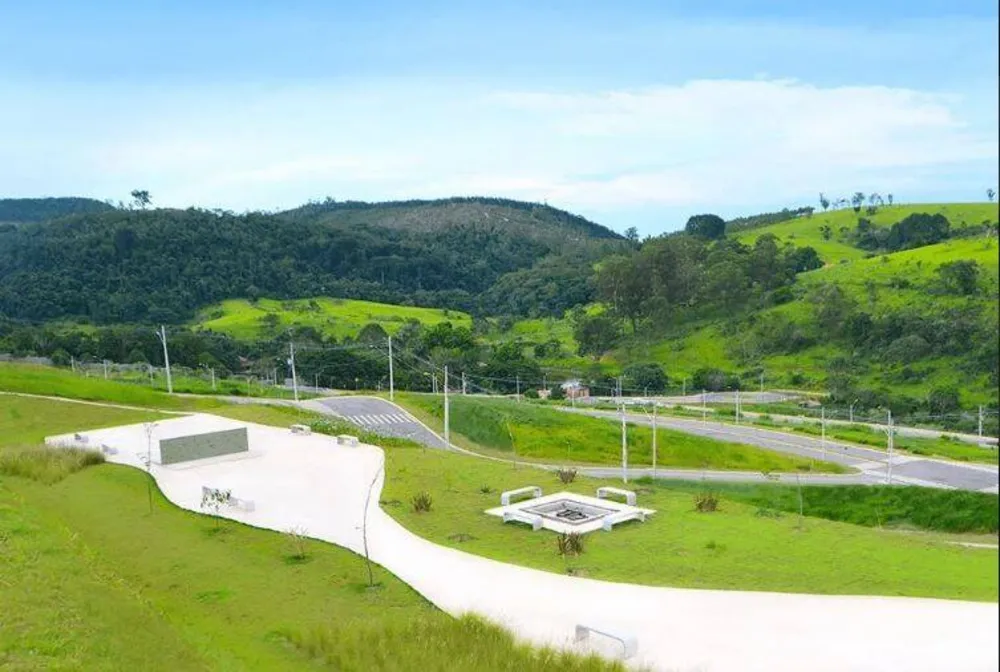 Terreno, 400 m² - Foto 6