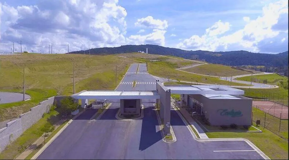 Terreno, 400 m² - Foto 2