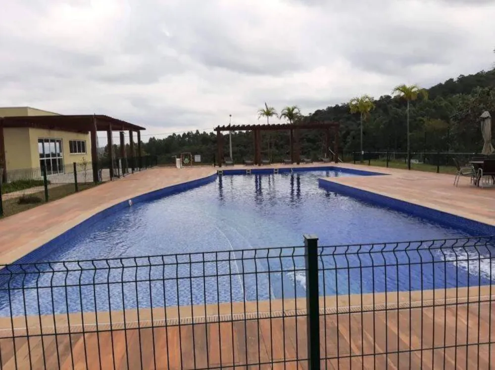 Terreno, 400 m² - Foto 3