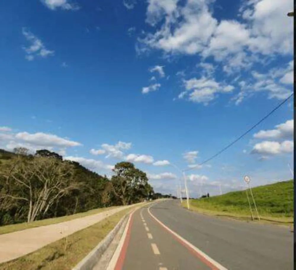 Terreno, 400 m² - Foto 10