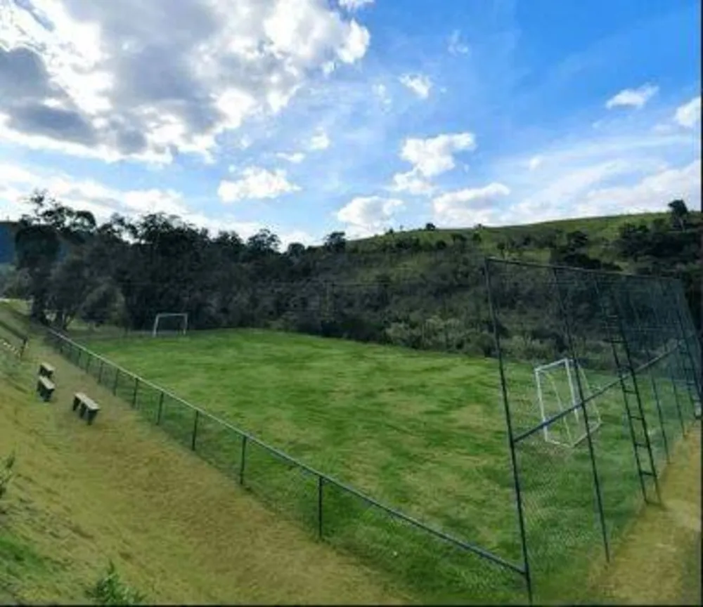 Terreno, 400 m² - Foto 5