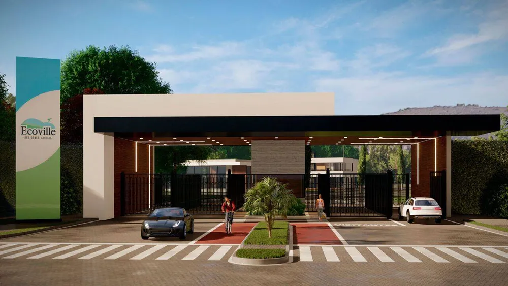 Terreno, 629 m² - Foto 3