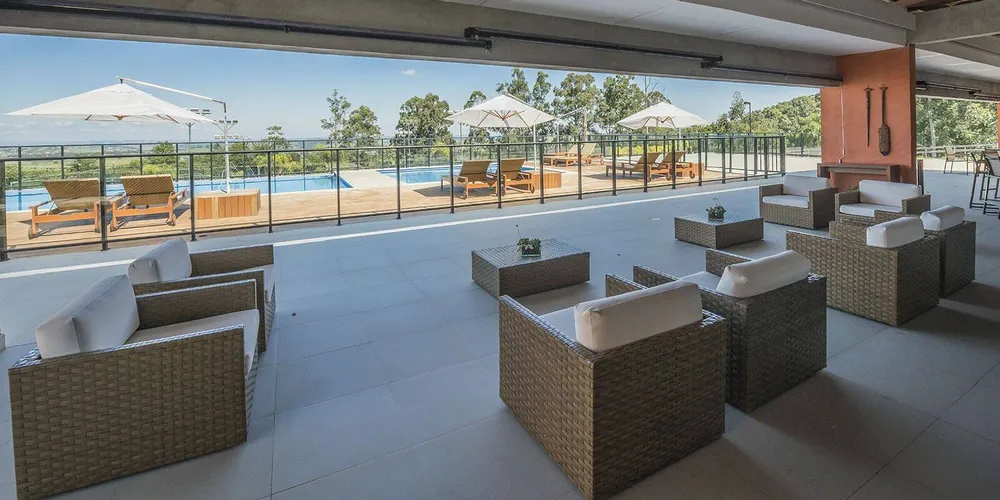 Terreno, 1350 m² - Foto 1