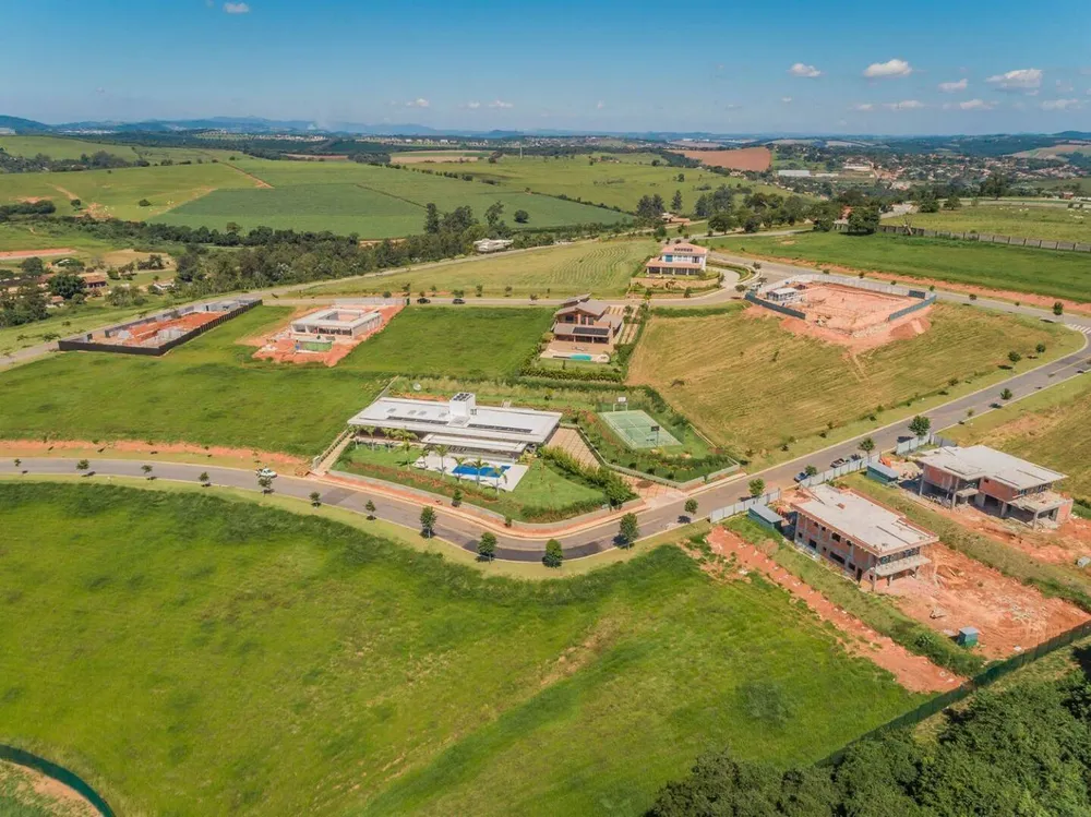 Terreno, 1350 m² - Foto 14