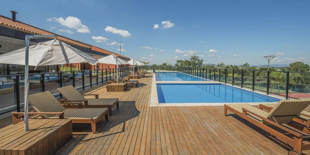 Terreno, 1350 m² - Foto 7