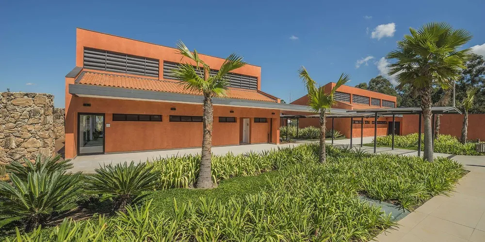 Terreno, 1350 m² - Foto 8