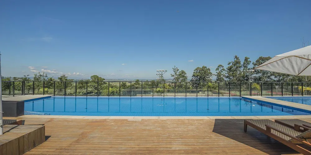 Terreno, 1350 m² - Foto 11