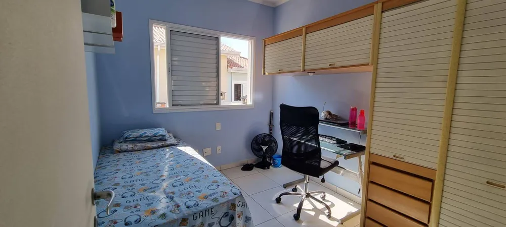 Sobrado, 3 quartos, 120 m² - Foto 8