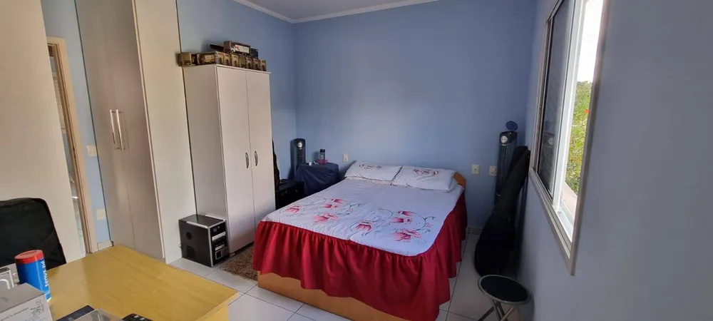 Sobrado, 3 quartos, 120 m² - Foto 6