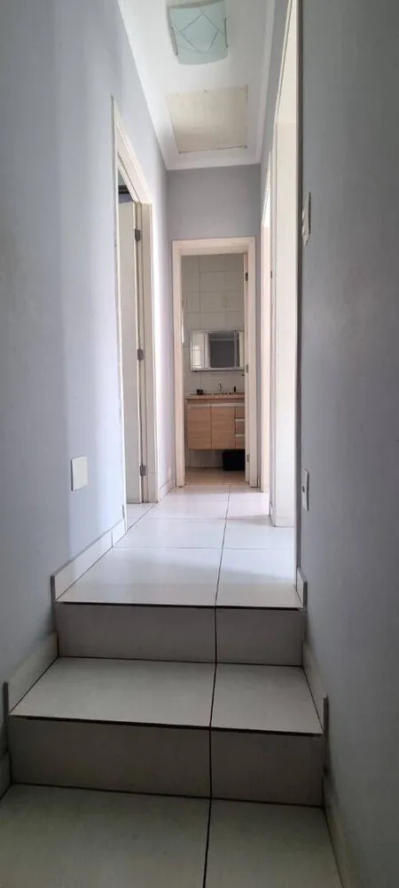 Sobrado, 3 quartos, 120 m² - Foto 13
