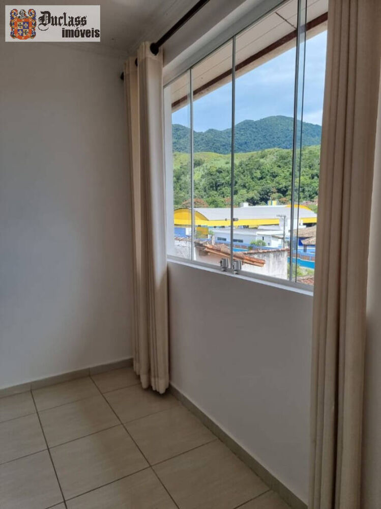 Apartamento, 3 quartos, 107 m² - Foto 5