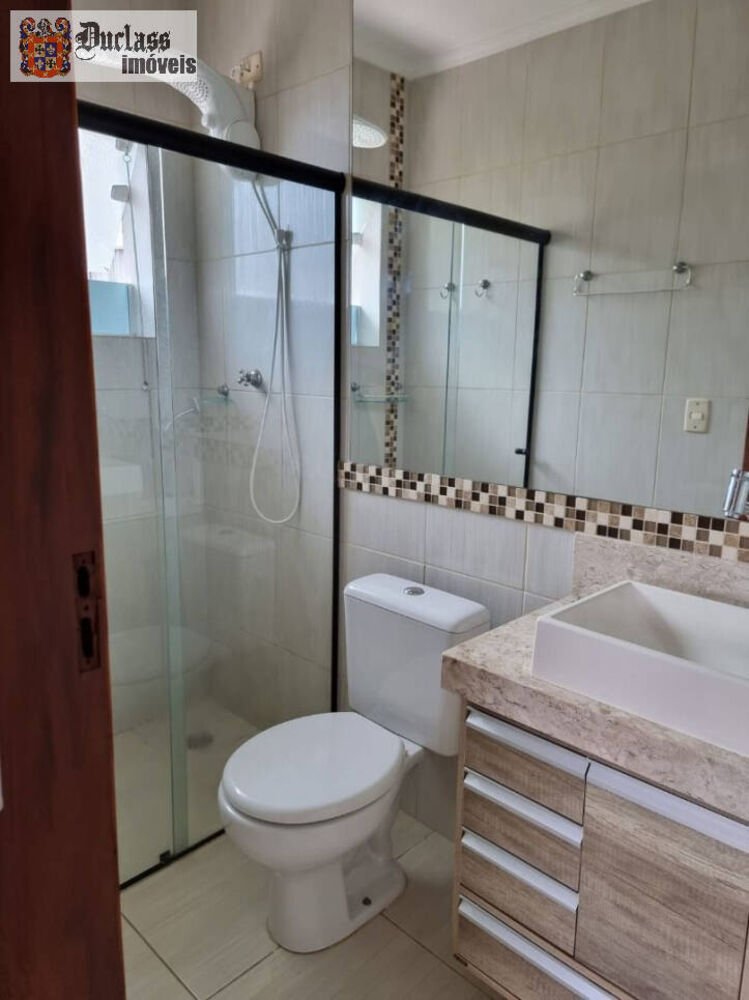 Apartamento, 3 quartos, 107 m² - Foto 16