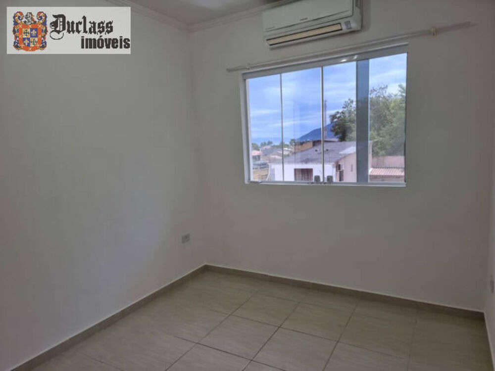 Apartamento, 3 quartos, 107 m² - Foto 11