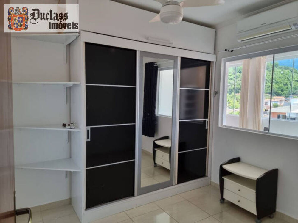 Apartamento, 3 quartos, 107 m² - Foto 13