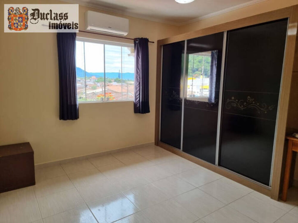 Apartamento, 3 quartos, 107 m² - Foto 14