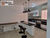 Apartamento, 3 quartos, 107 m² - Foto 1