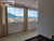 Apartamento, 3 quartos, 107 m² - Foto 4