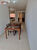 Apartamento, 3 quartos, 107 m² - Foto 3