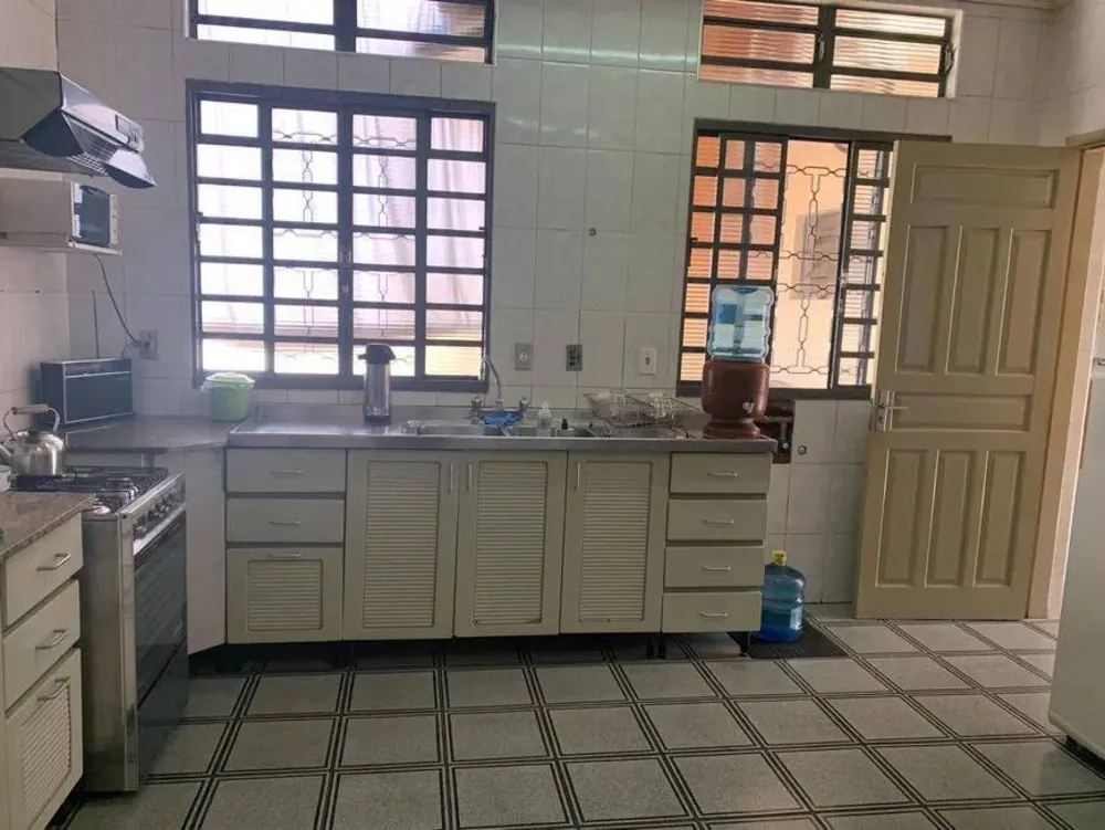 Casa, 3 quartos - Foto 8