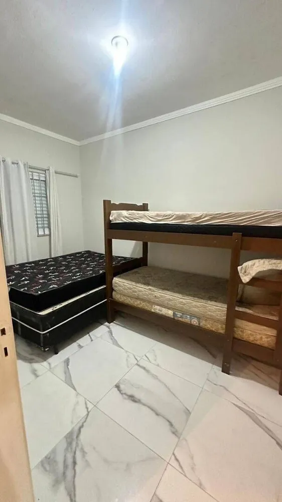 Casa, 2 quartos - Foto 14