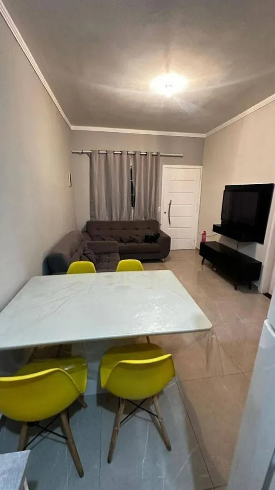 Casa, 2 quartos - Foto 6