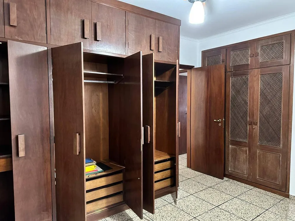 Apartamento, 3 quartos, 150 m² - Foto 2