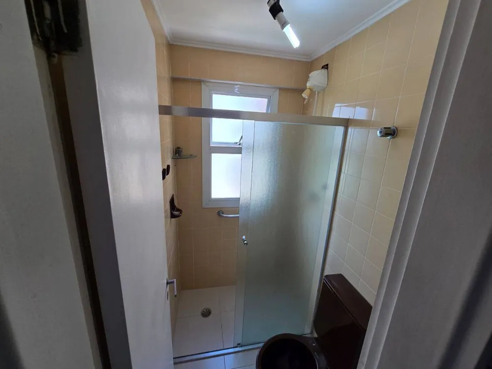 Apartamento, 3 quartos, 122 m² - Foto 7