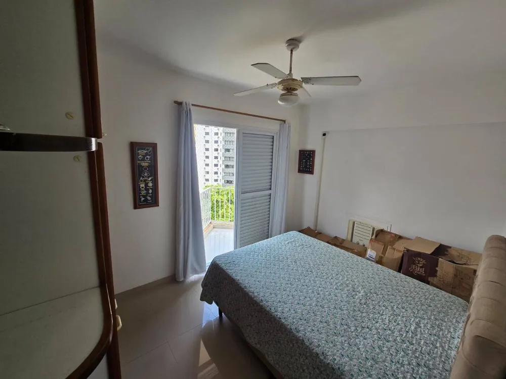 Apartamento, 3 quartos, 122 m² - Foto 12