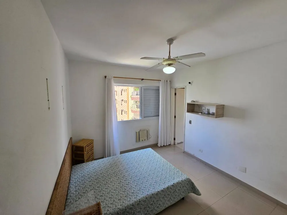 Apartamento, 3 quartos, 122 m² - Foto 6