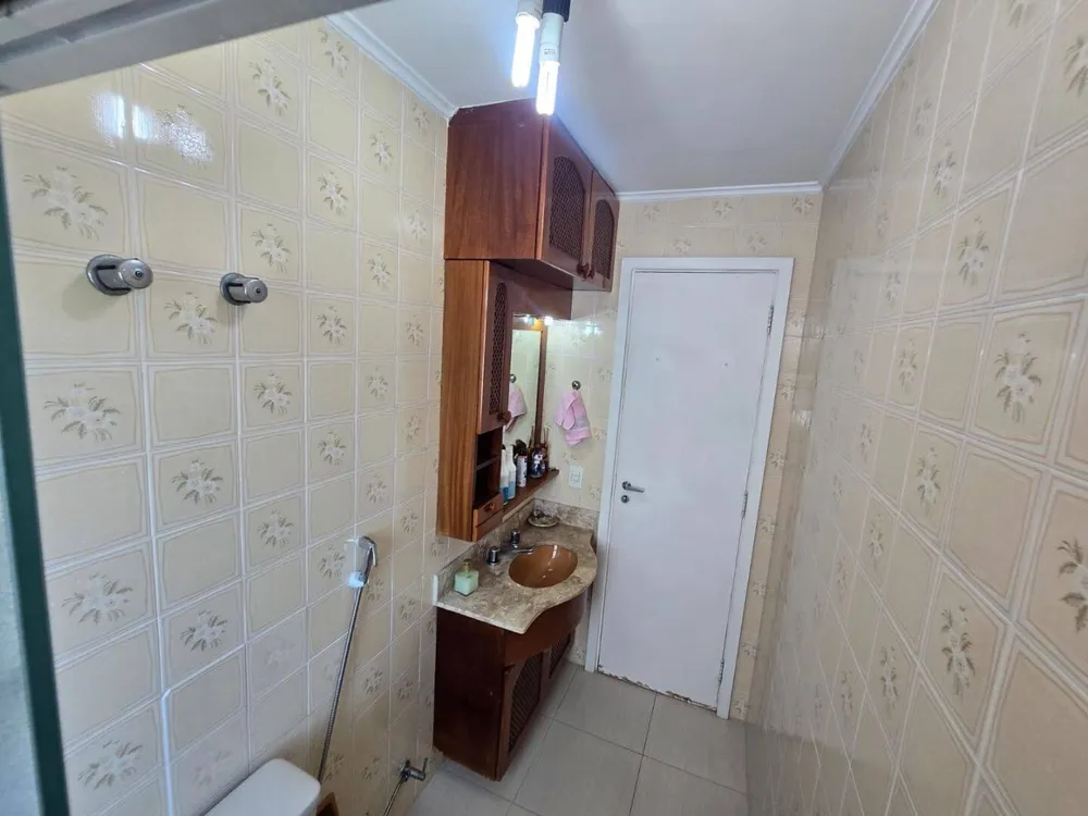 Apartamento, 3 quartos, 122 m² - Foto 9