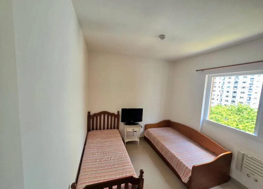 Apartamento, 3 quartos, 122 m² - Foto 8