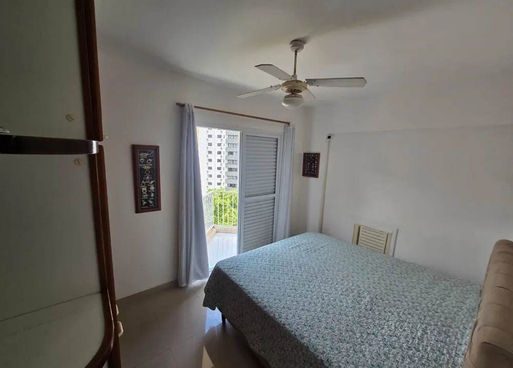 Apartamento, 3 quartos, 122 m² - Foto 10