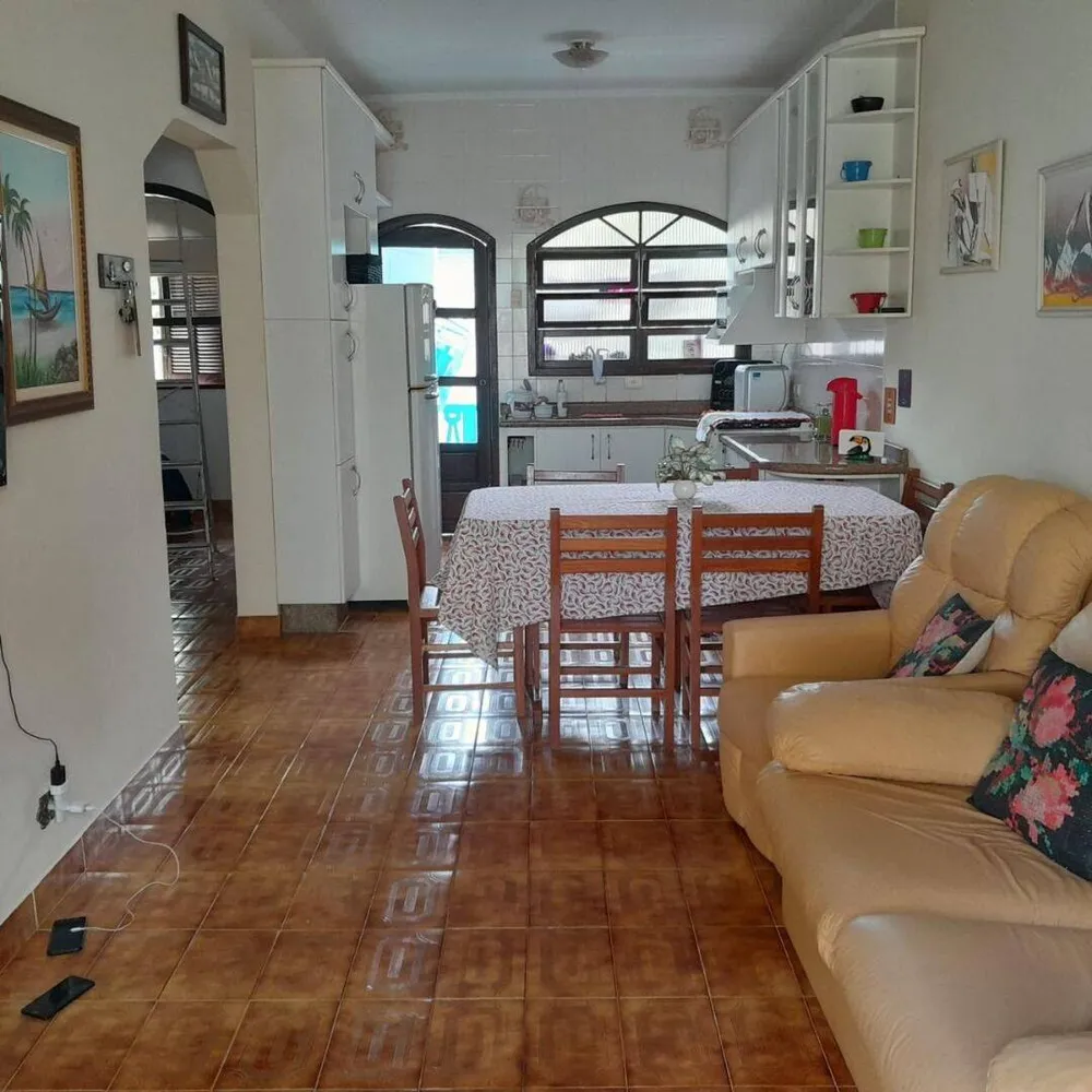 Apartamento, 2 quartos, 80 m² - Foto 5