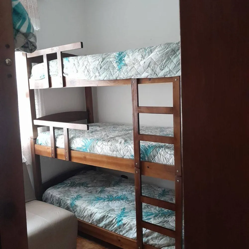 Apartamento, 2 quartos, 80 m² - Foto 8